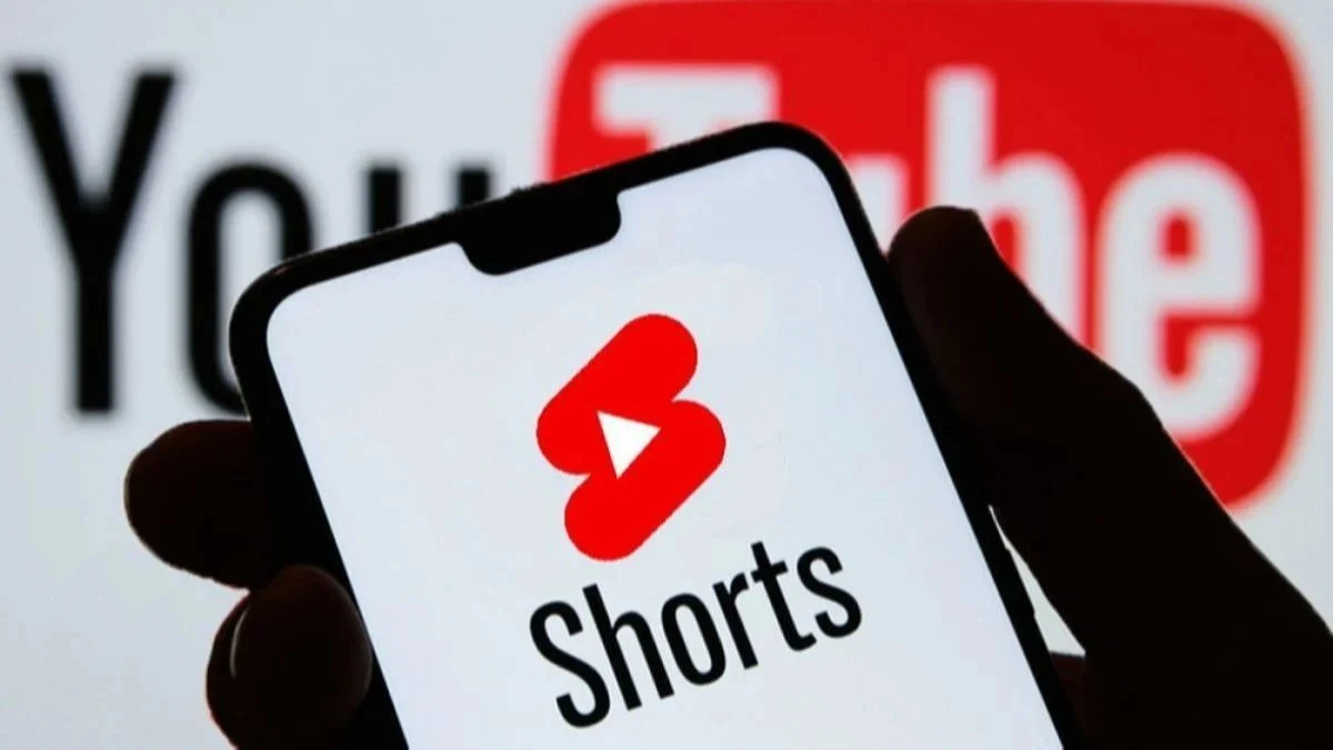 YouTube’dan Yeni Dönem: Shorts Videoları Artık 3 Dakika Oluyor