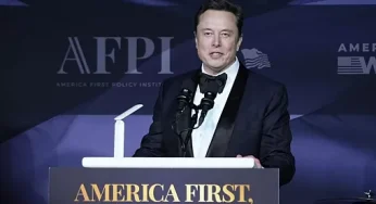 UnitedHealthcare CEO’sundan Sonra Elon Musk’a Suikast Tehdidi