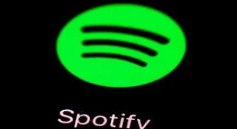2024 Spotify Wrapped Ne Zaman Yayınlanacak?