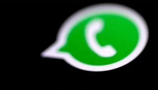 WhatsApp, 2025’ten İtibaren Bu Telefonlarda Desteklenmeyecek