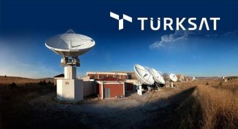 Türksat Uydu Frekanslarını Güncelledi: Yeni Dönem Başladı