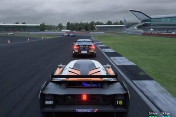 Assetto Corsa Sistem Gereksinimleri: Gerçekçi Yarış Deneyimi İçin Hangi Donanım Gerekli?