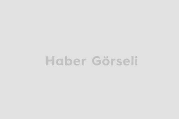 Kooperatif, Hata ile Ücretsiz Makarna Sosu ve Kahve Dağıttı