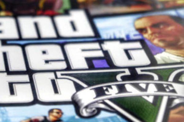GTA 5 Bilgisayarınızda Nasıl Çalışır? İşte Minimum ve Önerilen Sistem Gereksinimleri