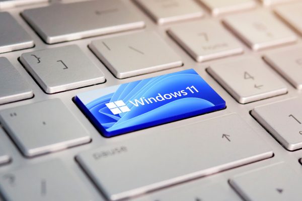 Windows 11’e Sürpriz Güncelleme: Ayarlara “Gelişmiş” Bölümü Ekleniyor