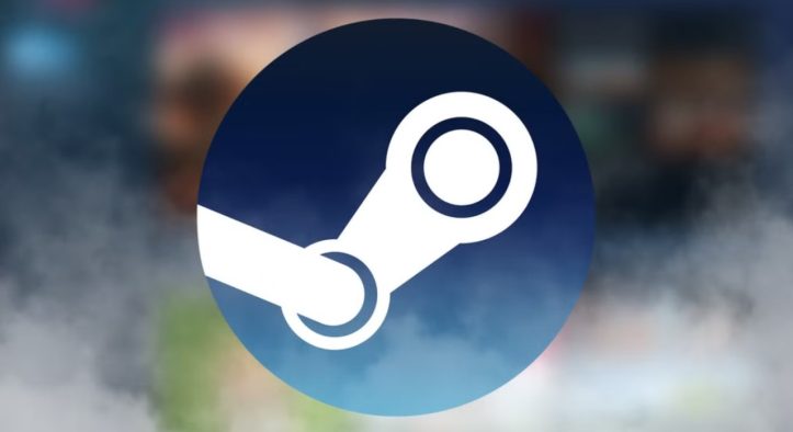 Steam Mağazasında Büyük Değişim Başlıyor: Yeni Arayüzden İlk Görseller Geldi