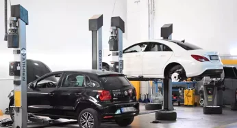 Güneri Motors’ta Toyota, Nissan, Honda ve Mitsubishi Sahiplerine Kapsamlı Bakım ve Güven Garantisi